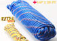 Diamond Braided Nylon Rope 32 Bundels 1/2in 100FT UV Bestand