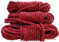 920mm Nylon Kabel 32 Gevlechte Bundel het Beklimmen van Statische Kabel