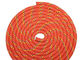 Lichtgewicht Verdraaide Openlucht Nylon Kabel 3/16In X 100 Voet Ankerkabel 2~20mm