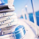 16 Bundels Gevlechte Nutskabel 0