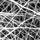 16 Bundels Gevlechte Nutskabel 1