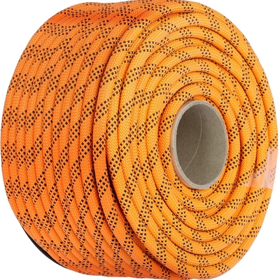 Dubbel Gevlechte Nylon Kabel 150 Voet van de Polyesterlading de Varende Kabel