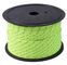 Poly 550 Paracord Kabel Firecord Paracord 4 in 1 voor Overleving