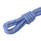 Diamond Braid Nylon Rope met hoge weerstand 5mm 100feet-Polypropyleen Paracord